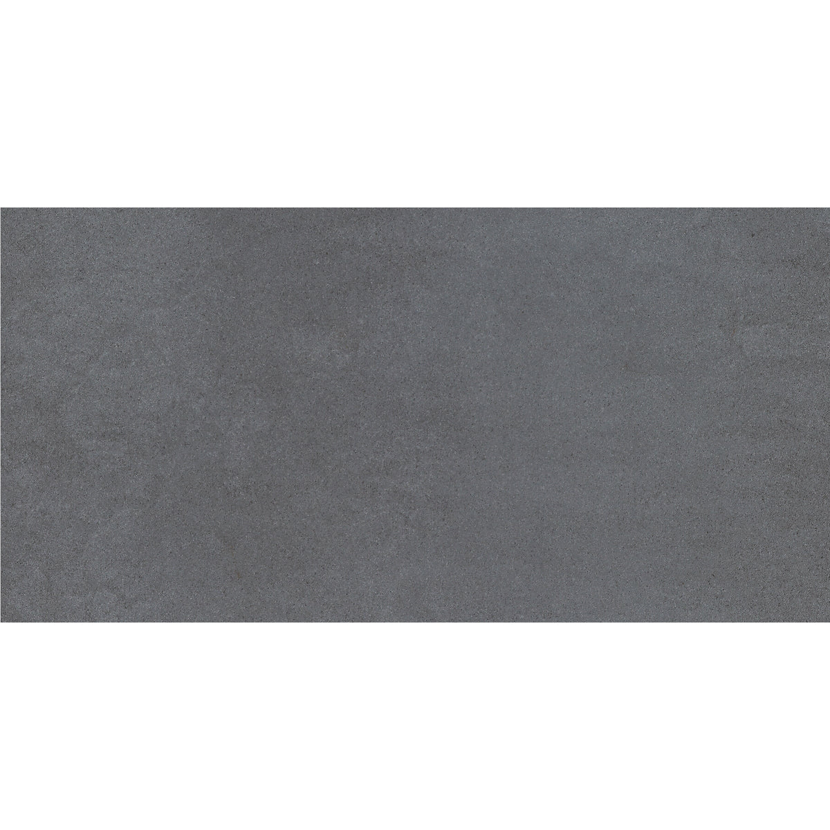 Daltile - Cohesion - 12 in. x 24 in. - Porcelain Tile - Polished - Dark Grey