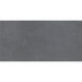Daltile - Cohesion - 12 in. x 24 in. - Porcelain Tile - Polished - Dark Grey