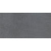 See Daltile - Cohesion - 12 in. x 24 in. - Porcelain Tile - Polished - Dark Grey