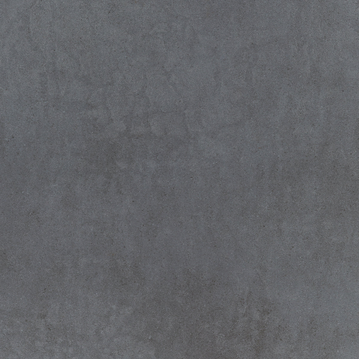 Daltile - Cohesion - 24 in. x 24 in. - Porcelain Tile - Polished - Dark Grey