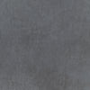 See Daltile - Cohesion - 24 in. x 24 in. - Porcelain Tile - Polished - Dark Grey