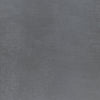 See Daltile - Cohesion - 24 in. x 24 in. - Porcelain Tile - Matte - Dark Grey