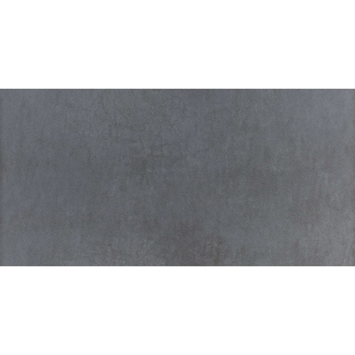 Daltile - Cohesion - 24 in. x 48 in. - Porcelain Tile - Polished - Dark Grey