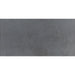 Daltile - Cohesion - 24 in. x 48 in. - Porcelain Tile - Polished - Dark Grey