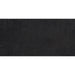Daltile - Cohesion - 12 in. x 24 in. - Porcelain Tile - Polished - Black