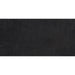 Daltile - Cohesion - 12 in. x 24 in. - Porcelain Tile - Matte - Black