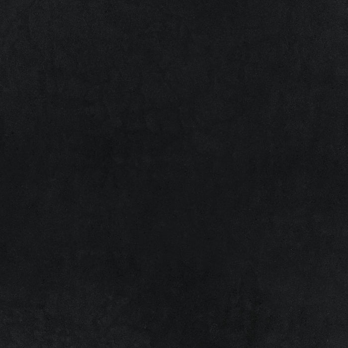 Daltile - Cohesion - 24 in. x 24 in. - Porcelain Tile - Polished - Black