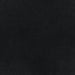Daltile - Cohesion - 24 in. x 24 in. - Porcelain Tile - Polished - Black