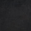 See Daltile - Cohesion - 24 in. x 24 in. - Porcelain Tile - Matte - Black