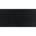 Daltile - Cohesion - 24 in. x 48 in. - Porcelain Tile - Polished - Black