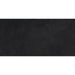 Daltile - Cohesion - 24 in. x 48 in. - Porcelain Tile - Matte - Black