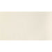 Daltile - Composition - 12 in. x 24 in. - Glazed Ceramic Tile - Glossy - Canvas