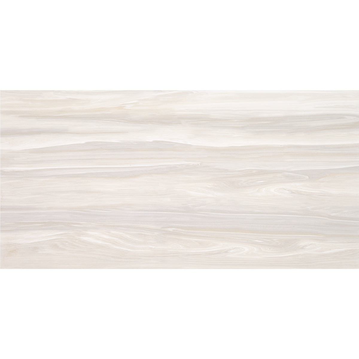 Daltile - Composition - 12 in. x 24 in. - Glazed Ceramic Tile - Glossy - Providential