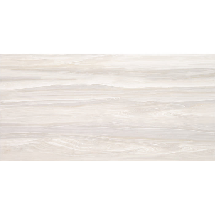 Daltile - Composition - 12 in. x 24 in. - Glazed Ceramic Tile - Glossy - Providential