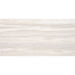 Daltile - Composition - 12 in. x 24 in. - Glazed Ceramic Tile - Glossy - Providential