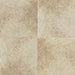 Daltile - Continental Slate - 6 in. x 6 in. - Porcelain Tile - Matte - Egyptian Beige
