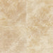 Daltile - Continental Slate - 6 in. x 6 in. - Porcelain Tile - Matte - Persian Gold
