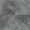 See Daltile - Continental Slate - 12 in. x 12 in. - Porcelain Tile - Matte - English Grey