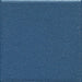Daltile - Keystones - 2" x 2" Straight Joint - Porcelain Tile Mosaic - Textured - Galaxy