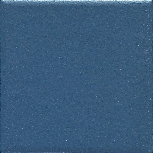 Daltile - Keystones - 1" x 1" Straight Joint - Porcelain Tile Mosaic - Matte - Galaxy