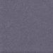 Daltile - Keystones - 1" x 1" Straight Joint - Porcelain Tile Mosaic - Matte - Deep Purple