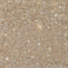 Daltile - Keystones - 2" x 2" Cove Base - Porcelain Tile Trim - Matte - Mottled Medium Brown