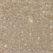 Daltile - Keystones - 2" x 2" Bullnose Corner - Porcelain Tile Trim - Matte - Mottled Medium Brown