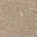 Daltile - Keystones - 1" x 1" Straight Joint - Porcelain Tile Mosaic - Matte - Mottled Medium Brown