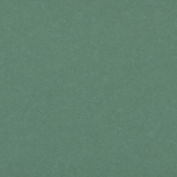 Daltile - Keystones - 2" x 2" Bullnose Corner - Porcelain Tile Trim - Matte - Emerald