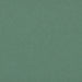 Daltile - Keystones - 2" x 2" Bullnose Corner - Porcelain Tile Trim - Matte - Emerald