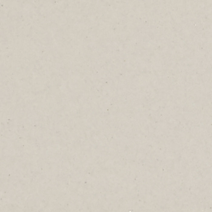 Daltile - Keystones - 2" x 2" Cove Base Corner - Porcelain Tile Trim - Matte - Moonshine