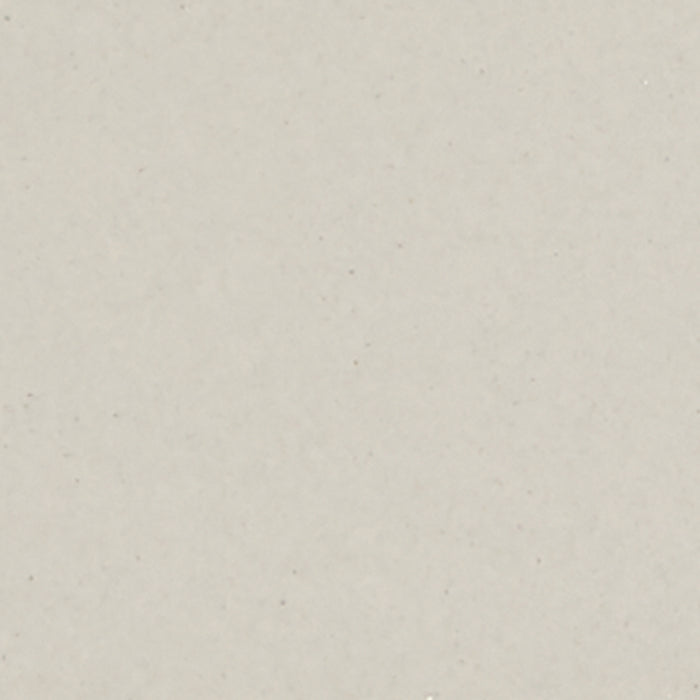 Daltile - Keystones - 2" x 2" Straight Joint - Porcelain Tile Mosaic - Matte - Moonshine