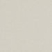 Daltile - Keystones - 2" x 2" Straight Joint - Porcelain Tile Mosaic - Matte - Moonshine