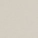 Daltile - Keystones - 1" x 1" Straight Joint - Porcelain Tile Mosaic - Matte - Moonshine