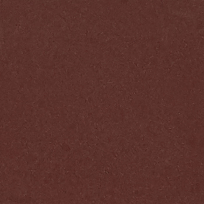 Daltile - Keystones - 2" x 1" Universal Trim - Porcelain Tile Trim - Matte - Brownberry