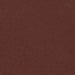 Daltile - Keystones - 1" x 1" Straight Joint - Porcelain Tile Mosaic - Matte - Brownberry