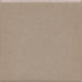 Daltile - Keystones - 2" x 2" Bullnose Corner - Porcelain Tile Trim - Matte - Uptown Taupe