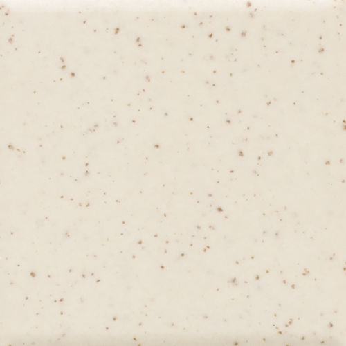 Daltile - Keystones - 1" x 1" Straight Joint - Porcelain Tile Mosaic - Matte - Golden Granite