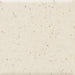 Daltile - Keystones - 1" x 1" Straight Joint - Porcelain Tile Mosaic - Matte - Golden Granite