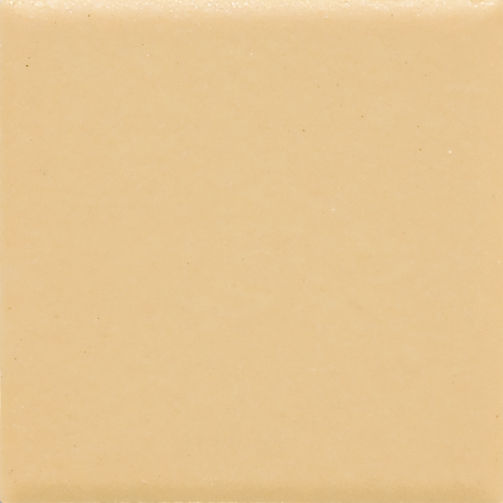 Daltile - Keystones - 2" x 2" Hexagon - Porcelain Tile Mosaic - Matte - Luminary Gold