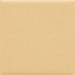 Daltile - Keystones - 2" x 2" Hexagon - Porcelain Tile Mosaic - Matte - Luminary Gold