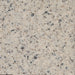 Daltile - Keystones - 2" x 2" Cove Base - Porcelain Tile Trim - Matte - Buffstone Range