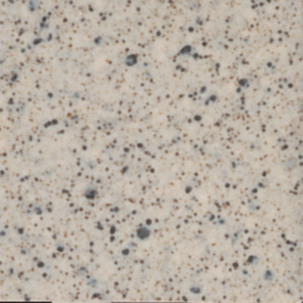 Daltile - Keystones - 2" x 2" Cove Base Corner - Porcelain Tile Trim - Matte - Buffstone Range