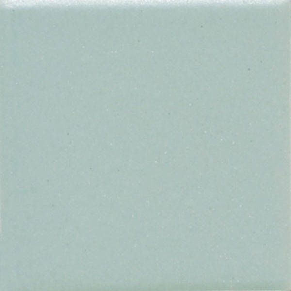 Daltile - Keystones - 2" x 2" Bullnose Corner - Porcelain Tile Trim - Matte - Spa