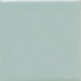 Daltile - Keystones - 2" x 1" Universal Trim - Porcelain Tile Trim - Matte - Spa