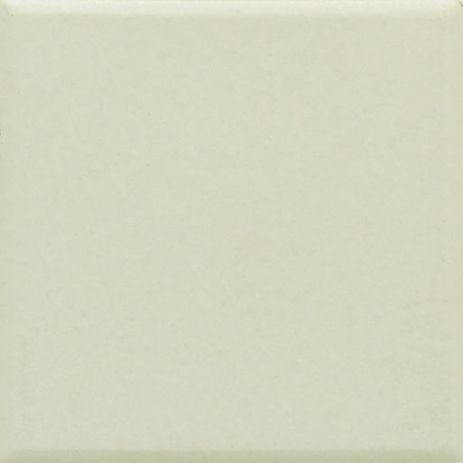 Daltile - Keystones - 2" x 2" Cove Base - Porcelain Tile Trim - Matte - Mint Ice