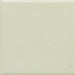 Daltile - Keystones - 2" x 2" Hexagon - Porcelain Tile Mosaic - Matte - Mint Ice