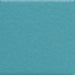 Daltile - Keystones - 1" x 1" Straight Joint - Porcelain Tile Mosaic - Matte - Ocean Blue