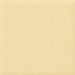 Daltile - Keystones - 1" x 1" Straight Joint - Porcelain Tile Mosaic - Matte - Cornsilk