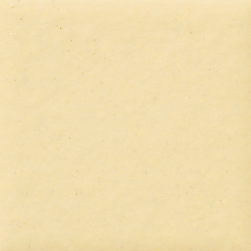 Daltile - Keystones - 2" x 2" Cove Base - Porcelain Tile Trim - Matte - Cornsilk